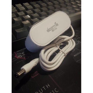 [พร้อมส่ง] Deerma VC20/VC811/VC20 Plus/VC20s/VC21/VC25/VC10/…