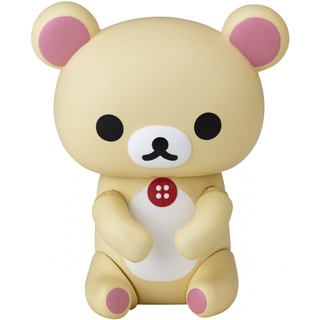 FIGURE COMPLEX NO.002 KORILAKKUMA