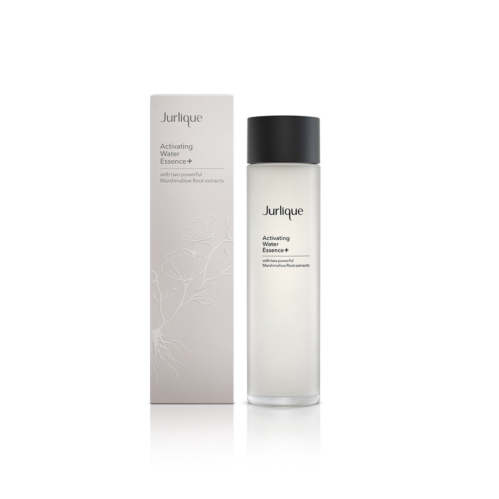 Jurlique Activating Water Essence Plus+ 150 ml น้ำตบบำรุงผิว - JL116607