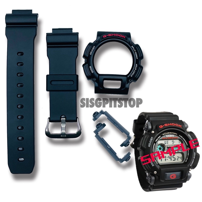 BNB DW9052.*********