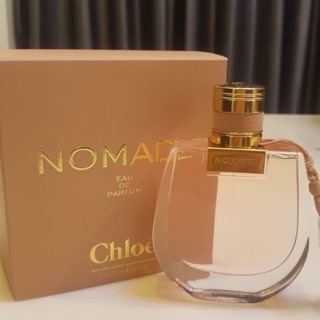 ซีล Chloe Nomade EDP 75ml  • 2950฿ซีล Chloe Nomade EDP 75ml  • 2950฿ ซีล Chloe Nomade EDP 75ml  • 2950฿ ซีล Chloe Nomade