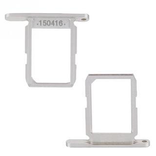 ถาดซิม Samsung S6 G920 ถาดใส่ซิมการ์ด SIM Card Holder Tray SAMSUNG Galaxy S6 G920