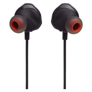 JBL Quantum 50 หูฟังเกมมิ่ง แบบ in ear img 3