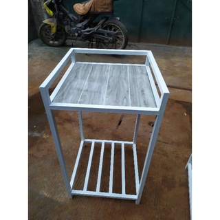 single burner rack Stand