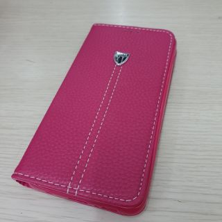 เคสมือถือ  ซัมซุง s 10 plus Samsung S10 plus ของใหม่ เคสหนัง