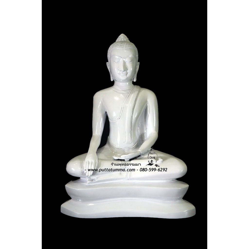 My Image 73