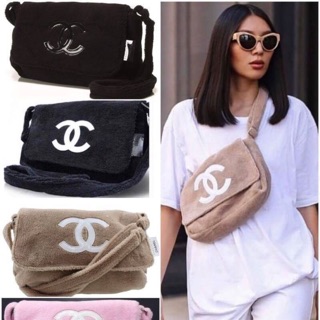 กระเป๋า Premium Chanel