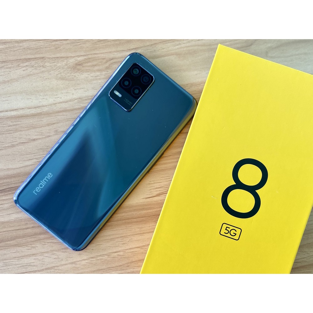 realme-8-5g-ram-8128gb-1