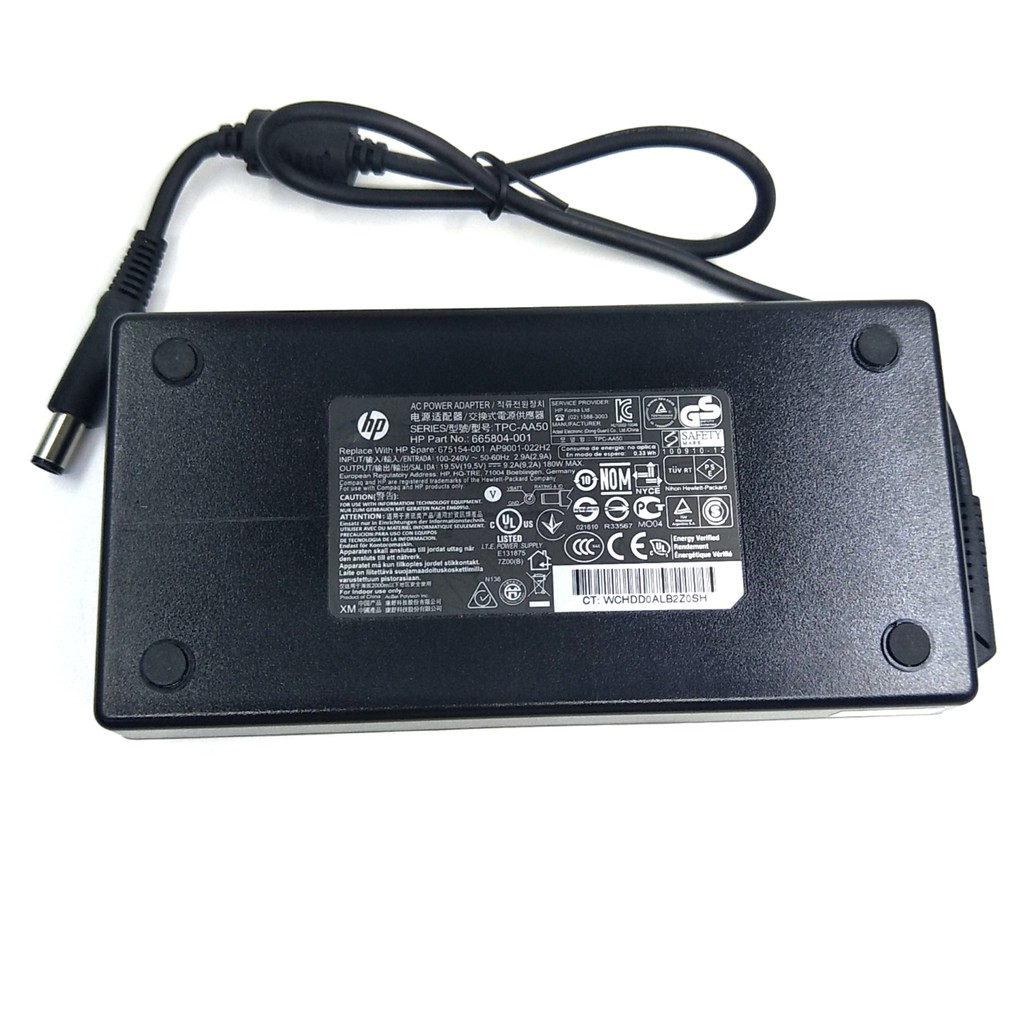 Hp tpc 1019 dm как разобрать