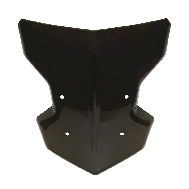 ชิวหน้า Windshield MT09 2017- 2020