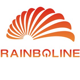 rainbowonline.th