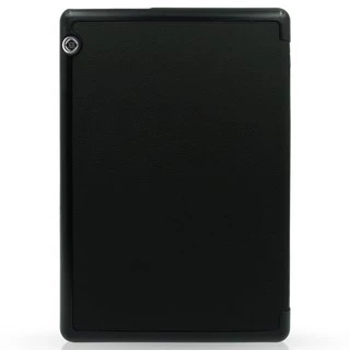 เคสฝาพับ สำหรับ หัวเว่ย มีเดียแพด ที5 10 Case Smart For Huawei MediaPad T5 10 (10.1)