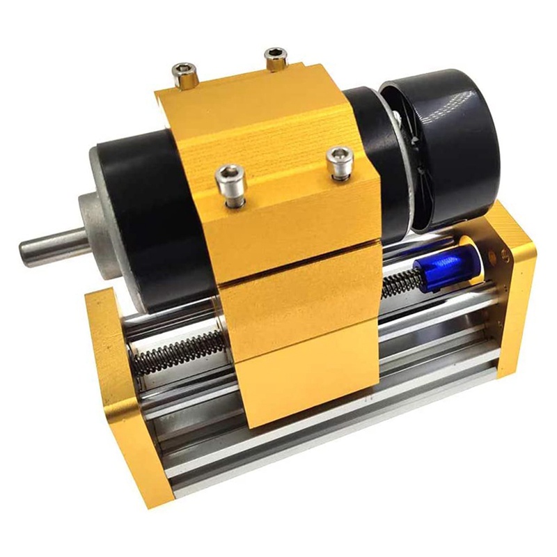 Cnc Z-Axis Slide Ule, รางเชื่อมต่อโต๊ะสําหรับ Cnc 3018 Pro Router กับ ...