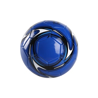 โปรโมชั่น : ลูกฟุตบอล ขนาดมาตรฐาน เบอร์ 5 SB6042
