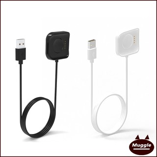 OPPO watch แท่นชาร์จแท่นชาร์จ OPPO watch 41mm 46mm สายไฟ USB OPPO watch charger