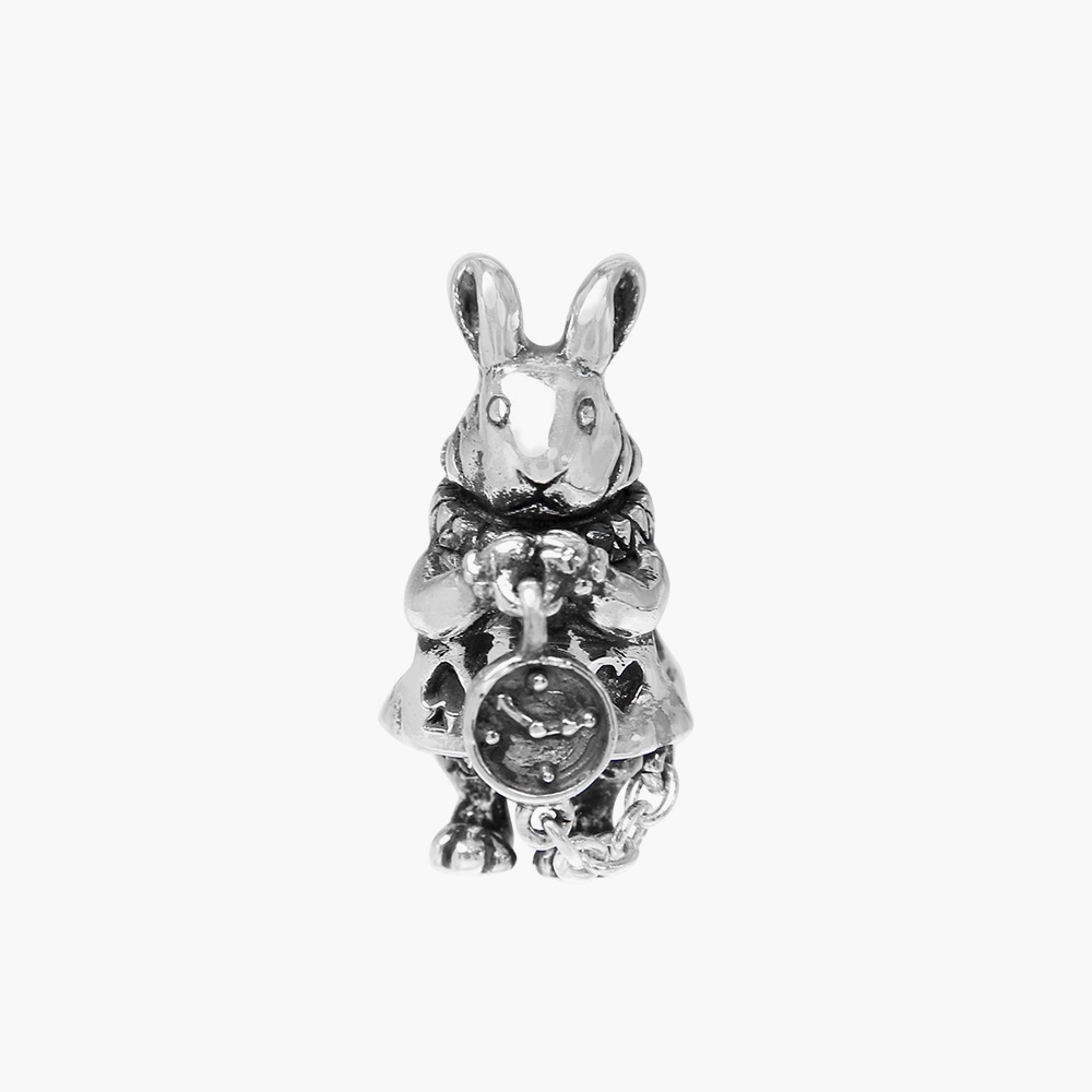 Moress Mr.Rabbit Bead บีทกระต่าย