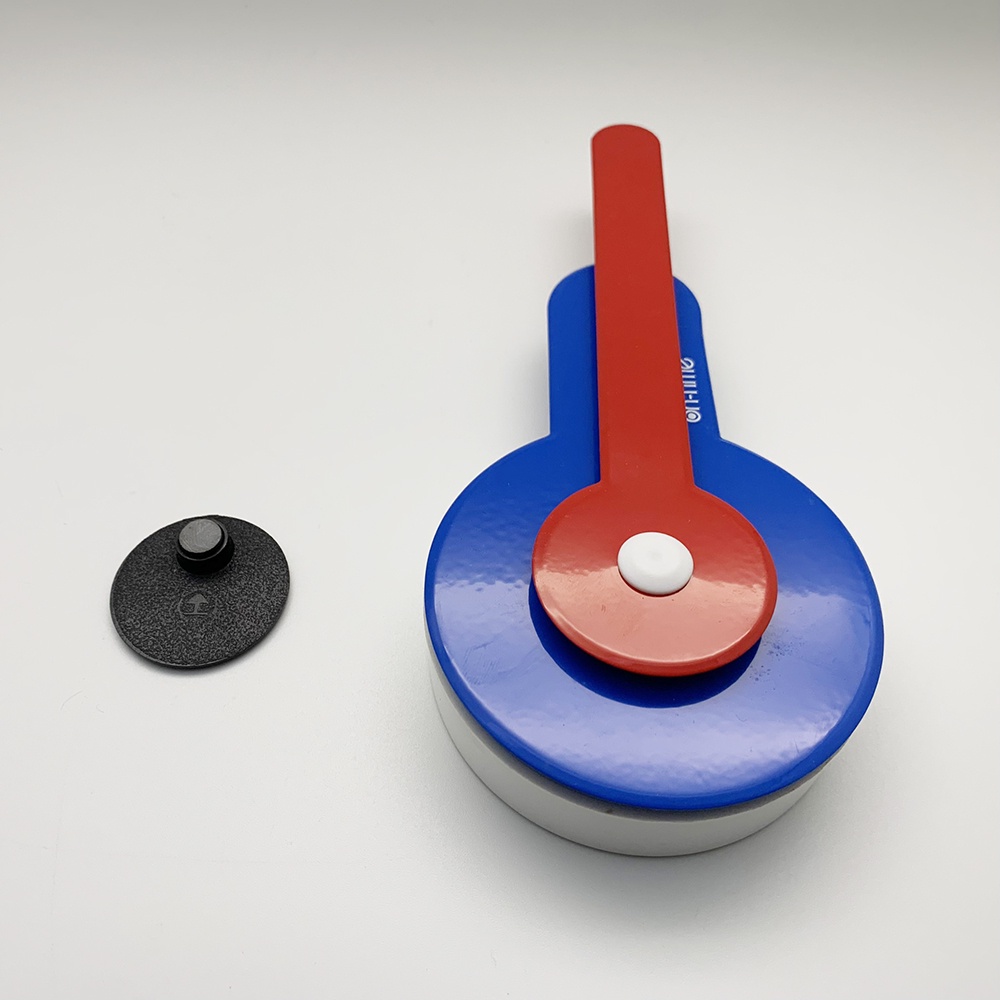 อะไหล่ตัวเรือนนาฬิกา ทุกสี V1M ตัวเรือน ฝาครอบ เครื่อง เข็มนาฬิกา ตัวติดผนัง Ontime wall clock