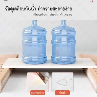 DUDEE โต๊ะทำงานอเนกประสงค์