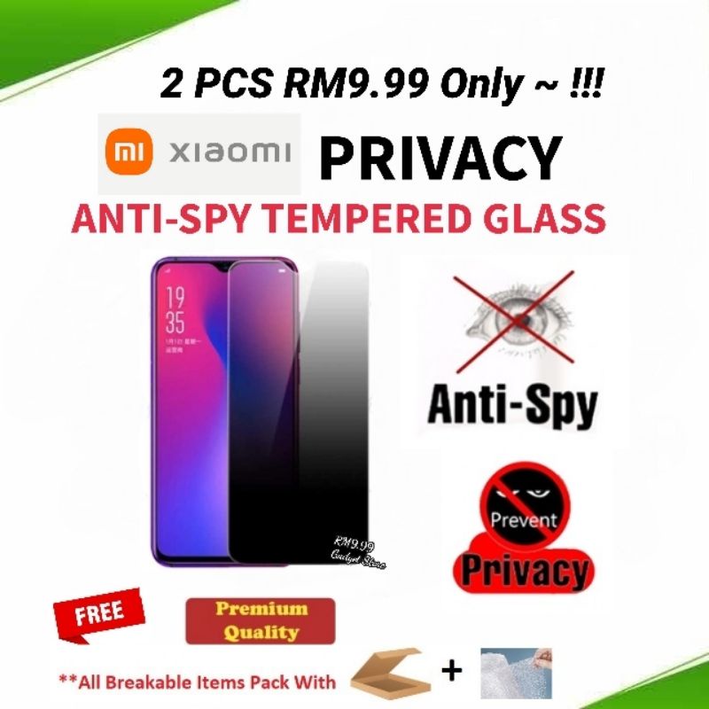 REDMI 10C REDMI 10 REDMI 9T REDMI 9C REDMI 9A REDMI 9 REDMI 8 REDMI 8A REDMI 7 REDMI 7A REDMI 5A RED