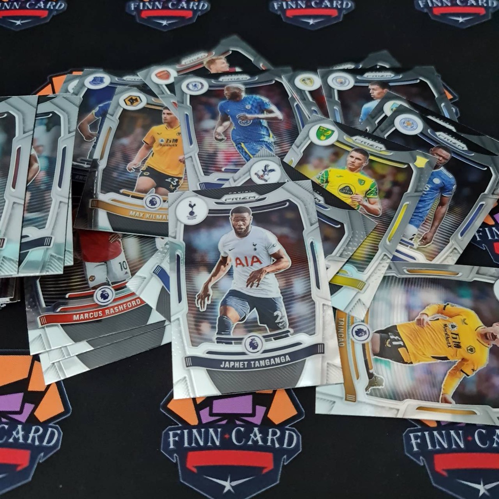 การ์ดฟุตบอล ใบละ2บาท สั่งขั้นต่ำ10ใบ การันตีใบพิเศษหรือแถมการ์ดเพิ่มให้ (เป็นการ์ดที่แอดมินเปิดได้เองทุกใบ)（โปรดอ่าน）