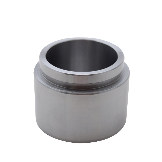 ลูกสูบดิสเบรก 333 - ISUZU  TFR, 8-94488689-0, 1 กล่อง 1 ชิ้น, 3PD-5280