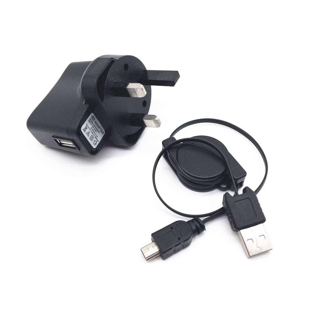 USB แบบพับเก็บได้สําหรับ MOTOROLA A1200 H3 H500 K1 KRZR K1m K3 MAXX V3 V6 Ve V195 W755 SLVR L7 L71 L