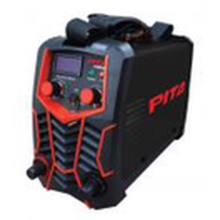 PITA เครื่องเชื่อม WELDING IGBT INVERTER P250