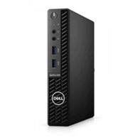 DELL OPTIPLEX 3080 SNS38MC009