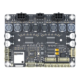 AA-JA33285: แอมป์จิ๋ว WONDOM รุ่น JAB4 กำลังขับ  4 X 30 WATT CLASS บลูทูธ 5.0 aptX HD LL AAC SBC และมี DSP ในตัว