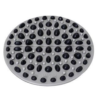ที่บริหารฝ่าเท้า Foot sole mat