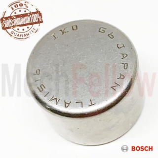 ลูกปืนรัง(ก้นตัน) BOSCH 1516