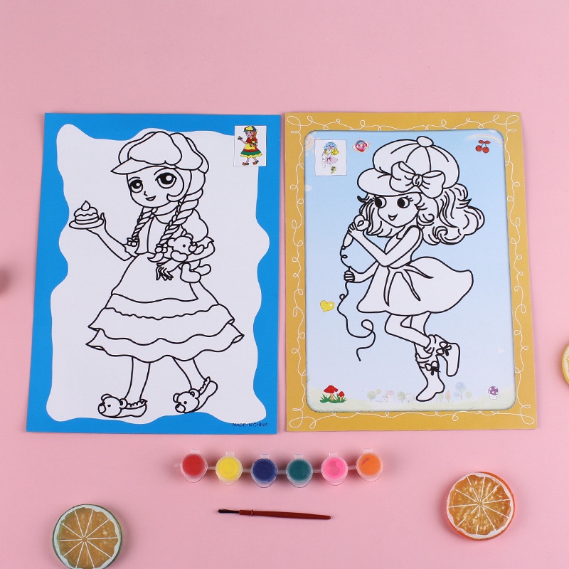 Thumbnail 6