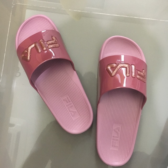 fila size 7