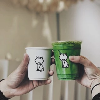 YURI / Matcha | Matcha มัทฉะ 500G