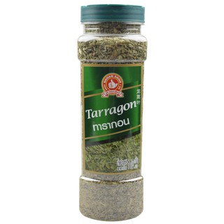 ง่วนสูน ใบทารากอน 110 g บิ๊กแพค Tarragon