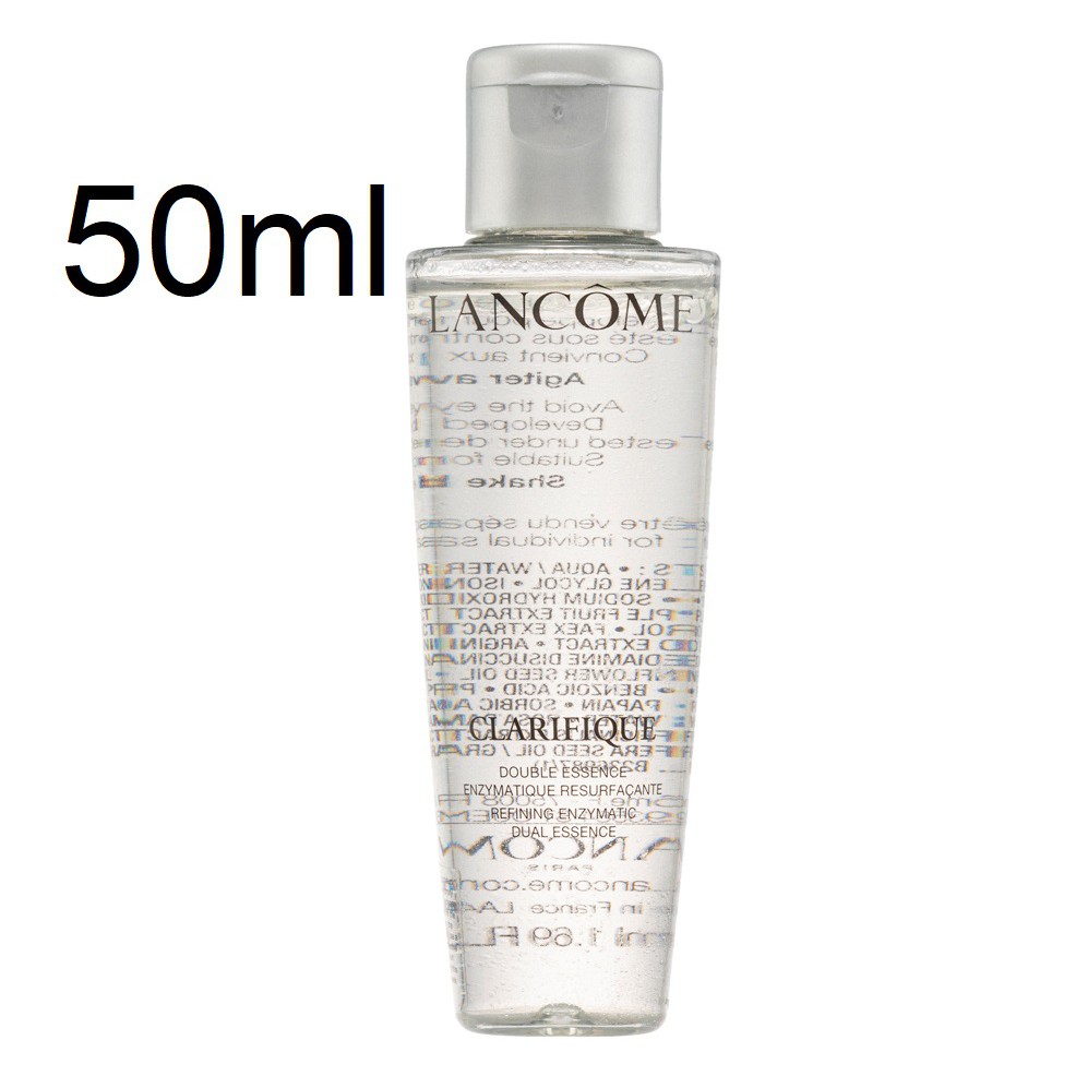 lancome clarifique 50ml