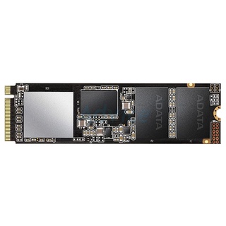 ADATA XPG  ASX8200PNP SSD M.2 PCIE