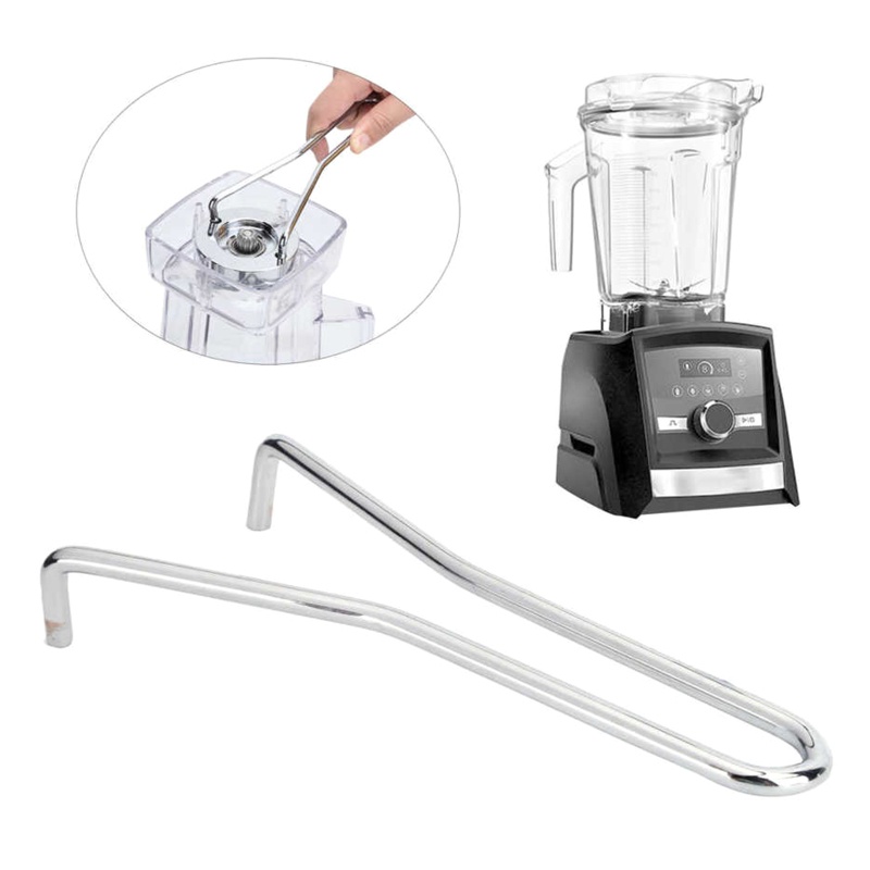 JN Home Blender Repair Removal Tool ประแจ Retainer fit สําหรับเครื่องปั่น 64oz