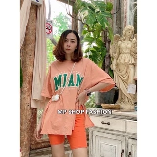 🔥พร้อมส่ง🔥กางเกงbiker กางเกงผ้าร่อง ผ้าร่องไฮโซ เกรดพรีเมี่ยม BIKER SHORT ขาสามส่วน 3ส่วน สาวอวบใส่ได้ ราคาถูก📌