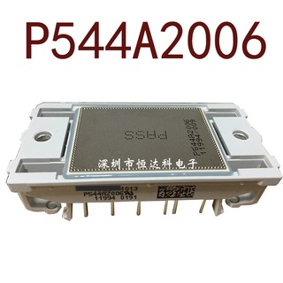 Sz P544A2006 P543A2005 รับประกัน 1 ปี {รูปถ่ายคลังสินค้า}