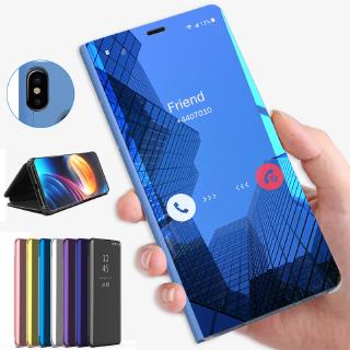 กรอบเคสโลหะอลูมิเนียมสําหรับ huawei nova 3i mate 20 x p30 pro