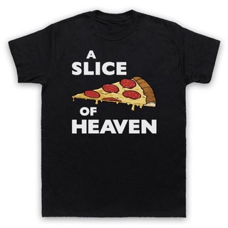 Wanyg เสื้อยืดแขนสั้น พิมพ์ลายภาพยนตร์ Mystic Pizza Slice Of Heaven Comedy สไตล์คลาสสิก เหมาะกับของขวัญวันเกิด สําหรับผู