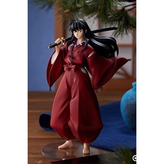 POP UP PARADE Inuyasha New Moon Ver.