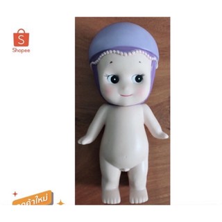 Kentoyshop ตุ๊กตาคิวพี 👼 ครบรอบ 100 ปี (Kewpie Doll 100 th anniversary)