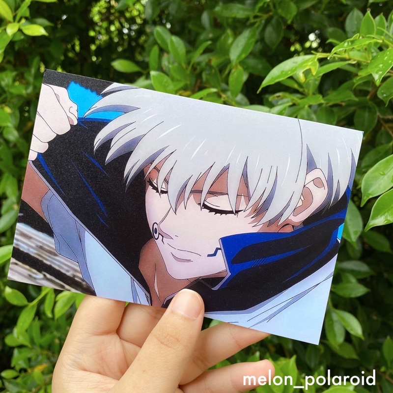 🔥รูปขนาด4x6 นิ้ว fuji / kodakแบบด้าน ฟรีซองใส🔥(ขั้นต่ำ4ใบค้าบ)