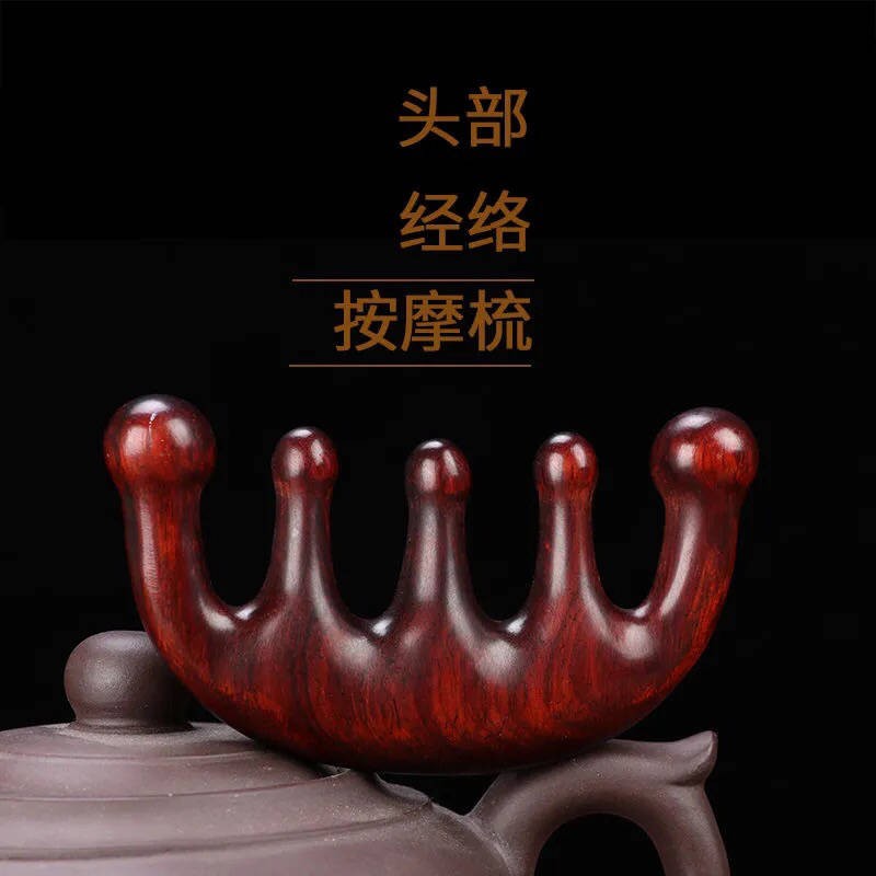 My Image 35
