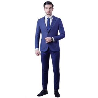 KINGMAN navy suit สั่งตัดสูท สูทสั่งตัด ตัดสูท งานคุณภาพ สูทชาย สูทหญิง สูท ร้านตัดสูท เสื้อสูทตัดใหม่