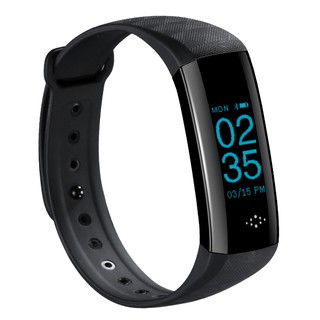 M2S-SMART BRACELET