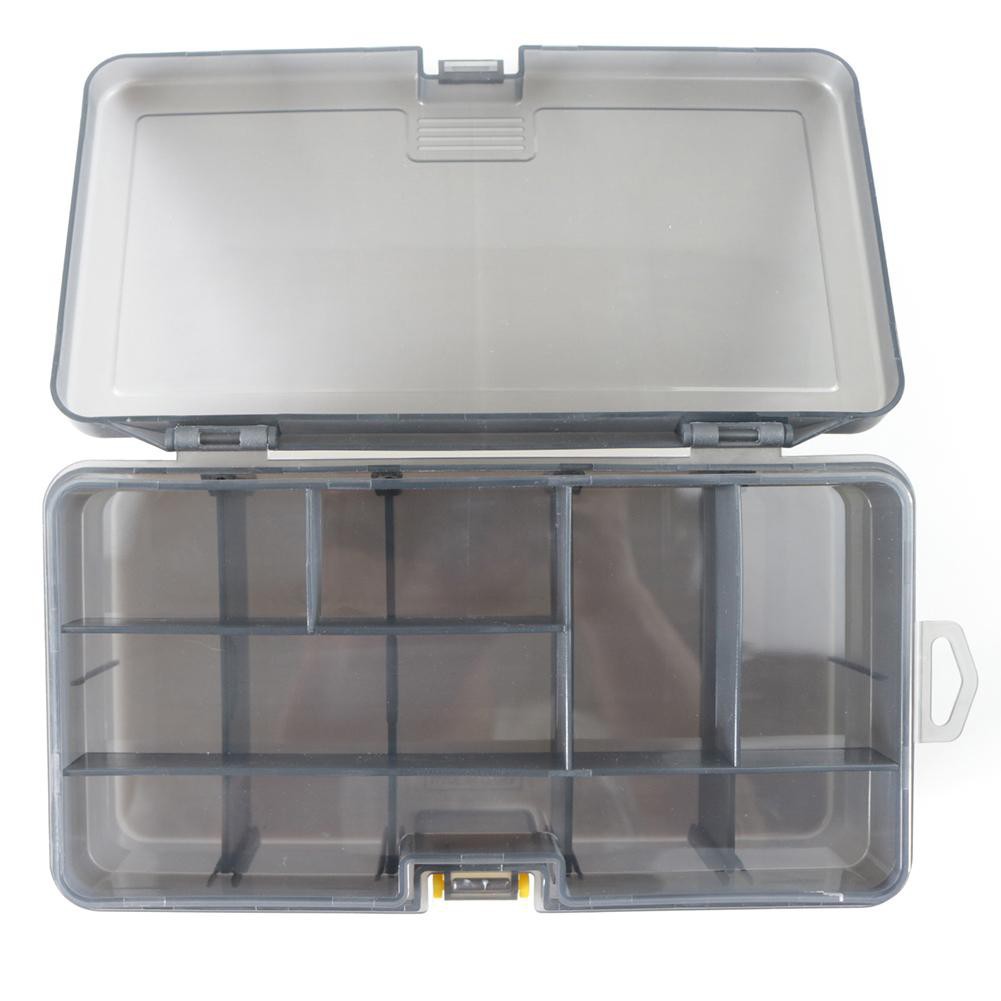 lure storage box