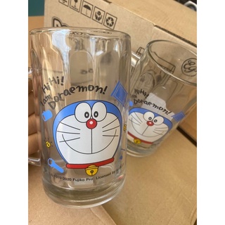 แก้วมัค Doraemon ลิขสิทธิ์แท้ พร้อมส่ง